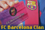 Penya Blaugrana Francophone Officielle du Bara et l'info sur le FC Barcelone 