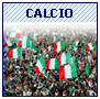Calcio Italie