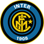 place Inter Milan